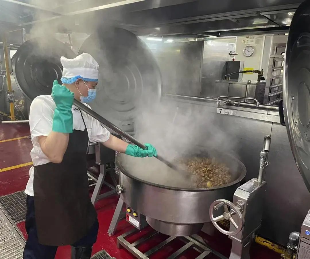 139cdc886c50b18abdd16c52a60ef04.jpg 139cdc886c50b18abdd16c52a60ef04.jpg