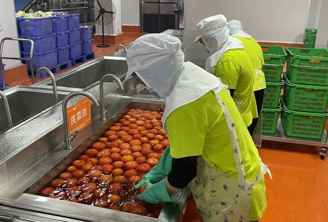 de43cbb477c636e106e378c542bce7c.jpg de43cbb477c636e106e378c542bce7c.jpg