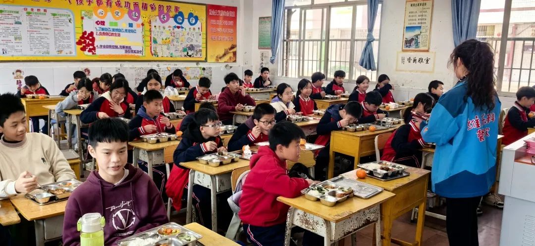 463d99df92bbe103a8cfbd495d0dc8b.jpg 463d99df92bbe103a8cfbd495d0dc8b.jpg