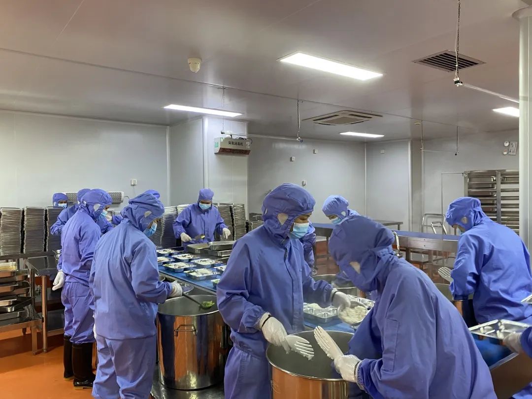 1d03d2ae955dfc56a23a52ccdb011ca.jpg 1d03d2ae955dfc56a23a52ccdb011ca.jpg