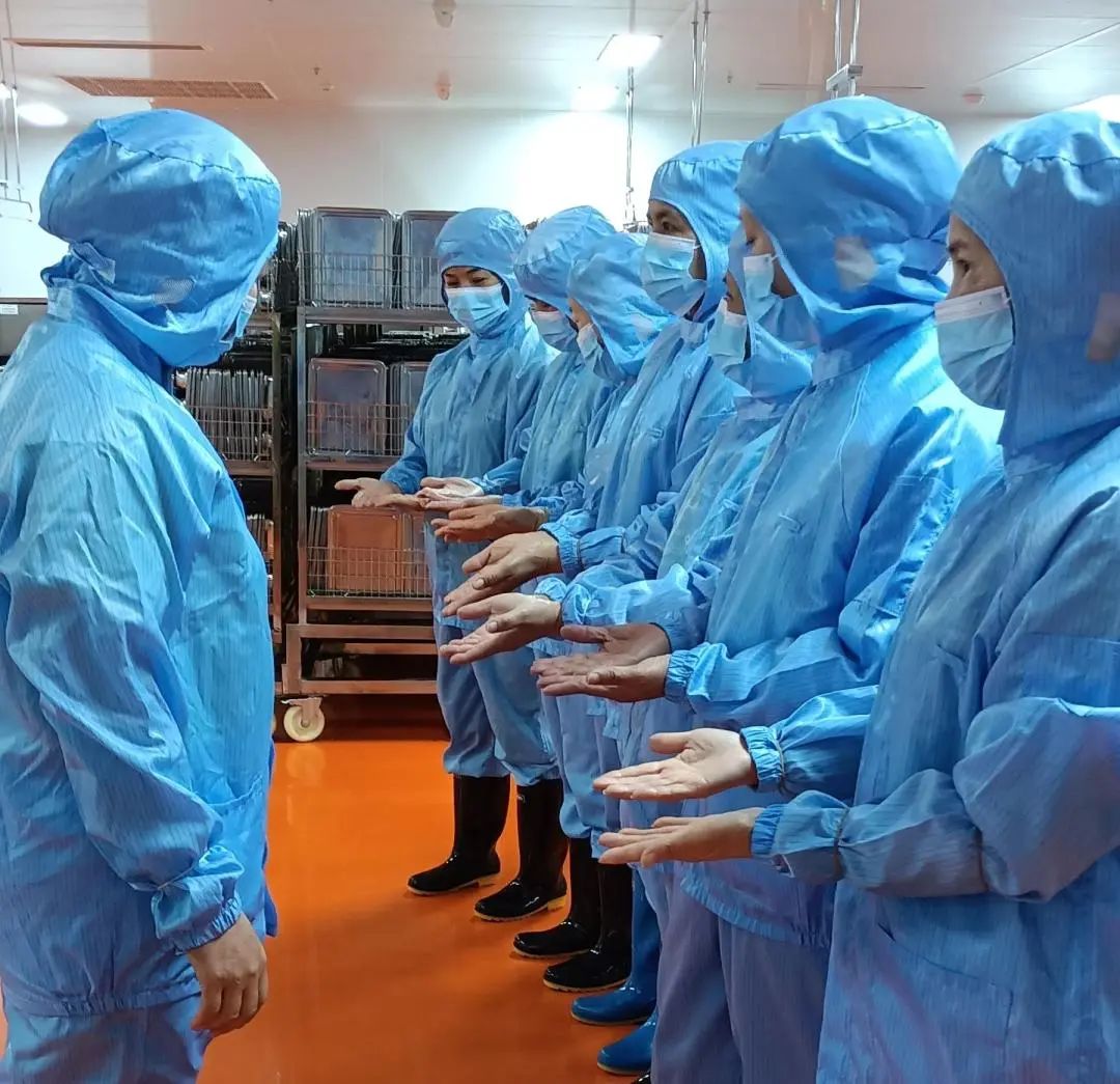 60c8cc8e887b00918a8c7ad44ffcfe0.jpg 60c8cc8e887b00918a8c7ad44ffcfe0.jpg