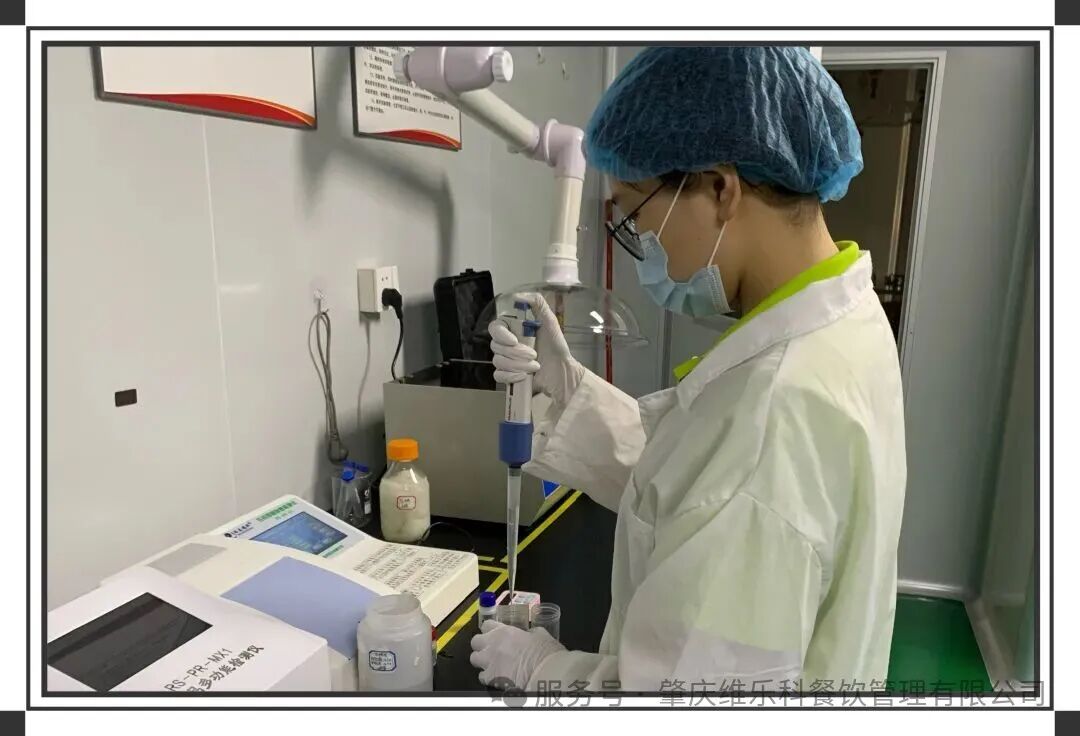 fe6034cc41b7f3347add5c45c3f06d56.jpg fe6034cc41b7f3347add5c45c3f06d56.jpg