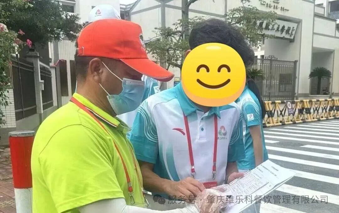 051cf7edc79c66864d341111337ea34e_副本.jpg 051cf7edc79c66864d341111337ea34e_副本.jpg