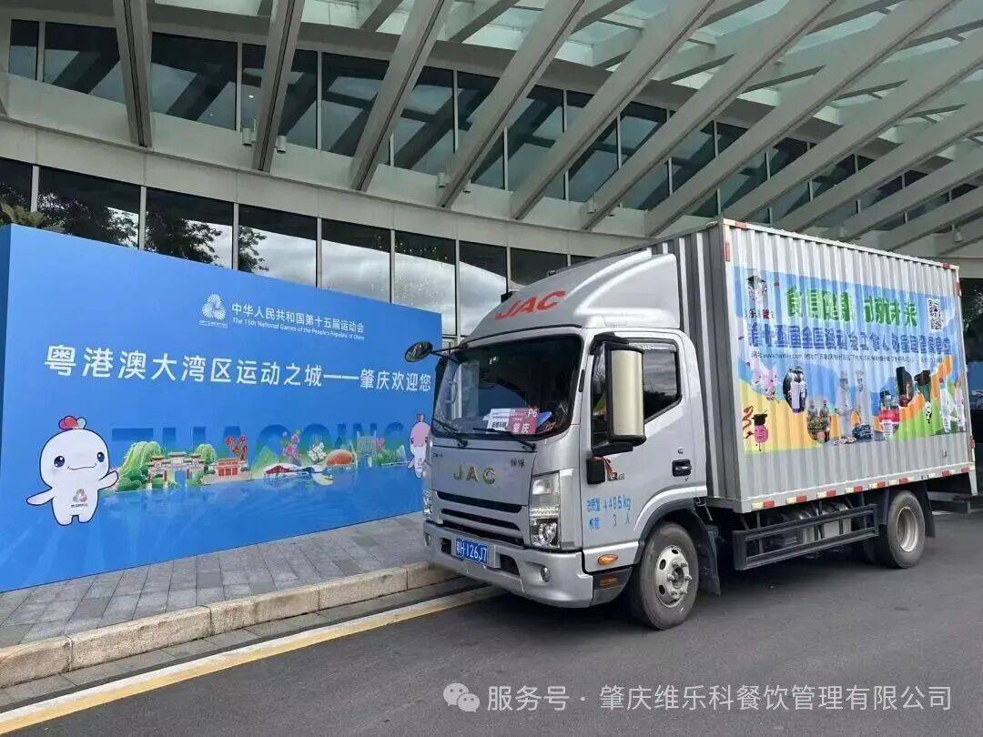 a76f43b256e8ec79813caf983c4bc8b4.jpg a76f43b256e8ec79813caf983c4bc8b4.jpg