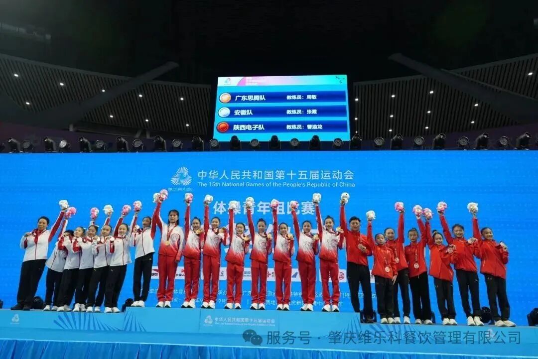 1e054c90517656743a66a5fd05cf0416.jpg 1e054c90517656743a66a5fd05cf0416.jpg