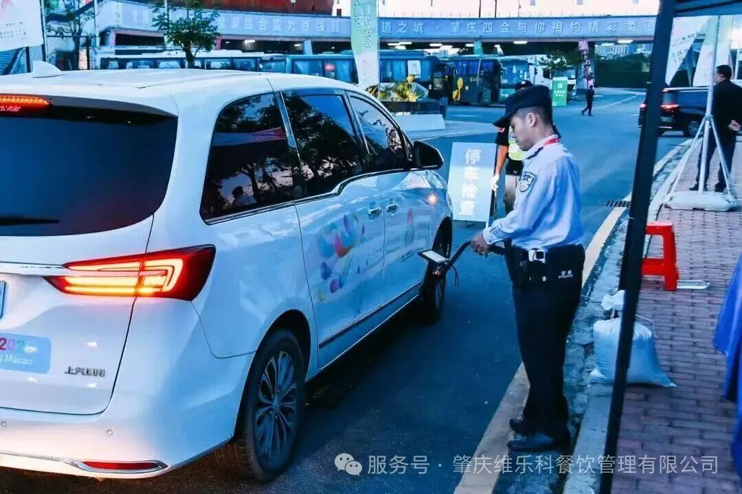 0ab95d7ce343b90d7381de1b3e96cdd3.jpg 0ab95d7ce343b90d7381de1b3e96cdd3.jpg