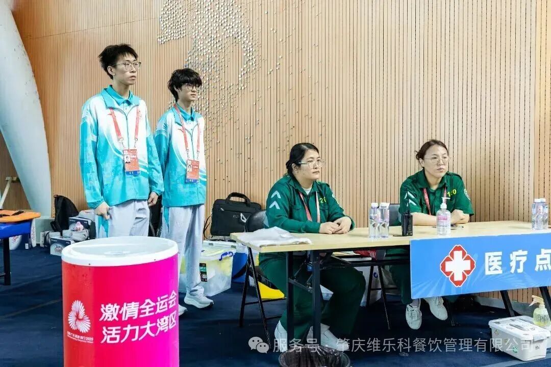 8d61e95c11028de8b77c199f55ce38e1.jpg 8d61e95c11028de8b77c199f55ce38e1.jpg