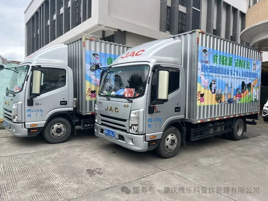 809d1362d8c1b45516e8464d464145d9.jpg 809d1362d8c1b45516e8464d464145d9.jpg