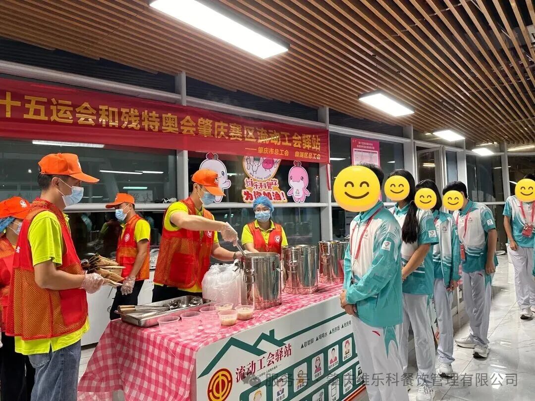 89ab315d5f85c6e2fd20c7560434d241_副本.jpg 89ab315d5f85c6e2fd20c7560434d241_副本.jpg