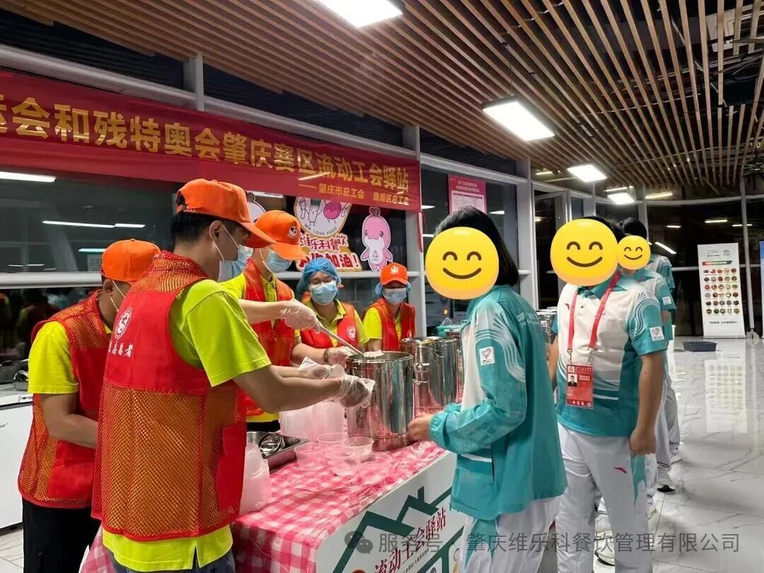 8599ffb33466a6376ac2a27a21c3dc5a_副本.jpg 8599ffb33466a6376ac2a27a21c3dc5a_副本.jpg