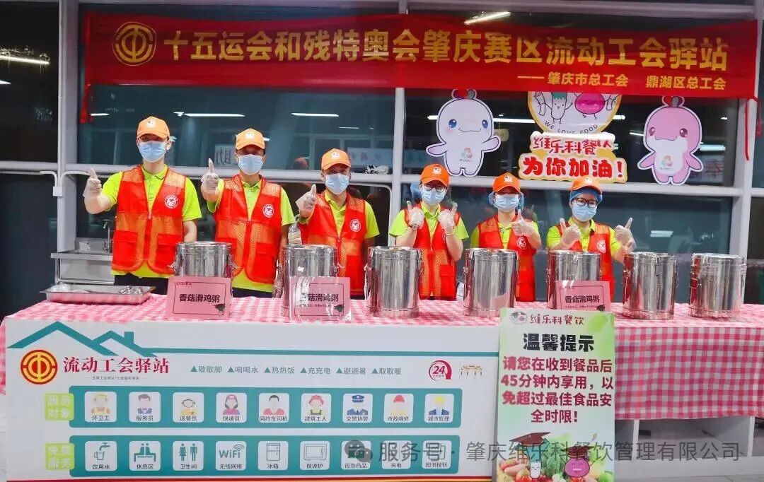 IMG_2658_副本(1).jpg IMG_2658_副本(1).jpg