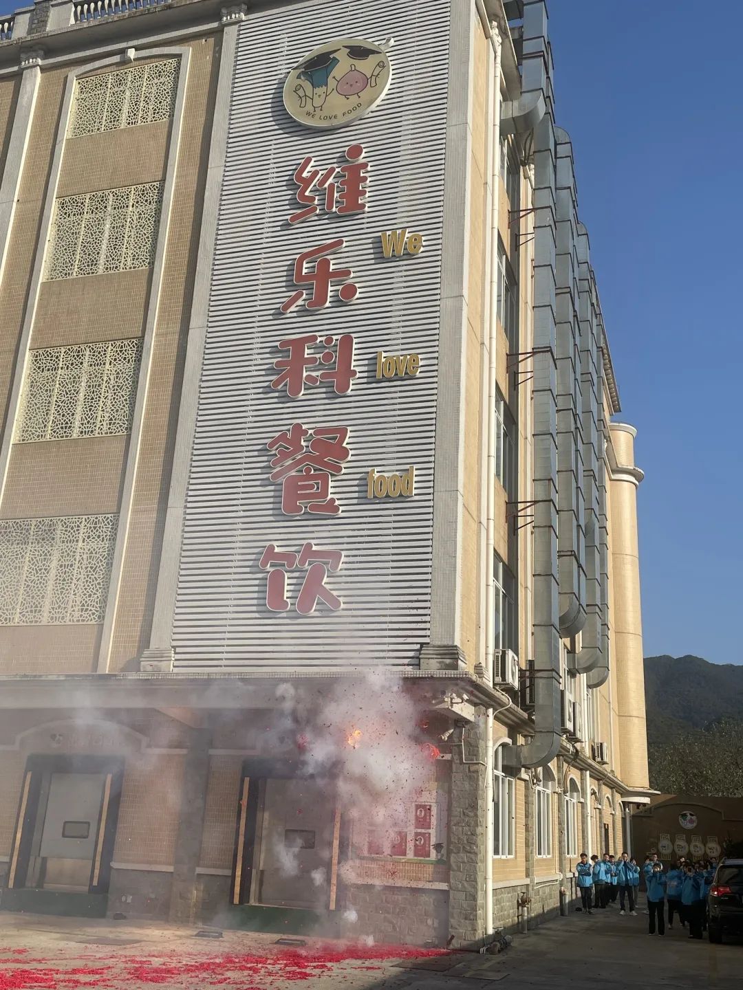 f67d283de49755849a61366703ea7d6.jpg f67d283de49755849a61366703ea7d6.jpg