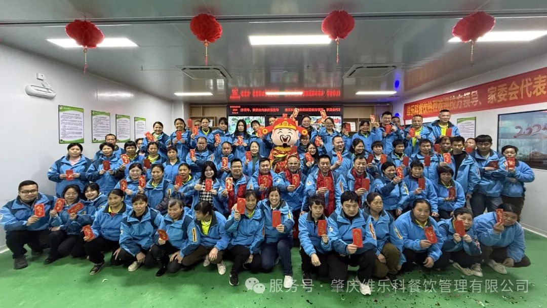 8405dffdf4ffa3f37272a25826dfcab.jpg 8405dffdf4ffa3f37272a25826dfcab.jpg