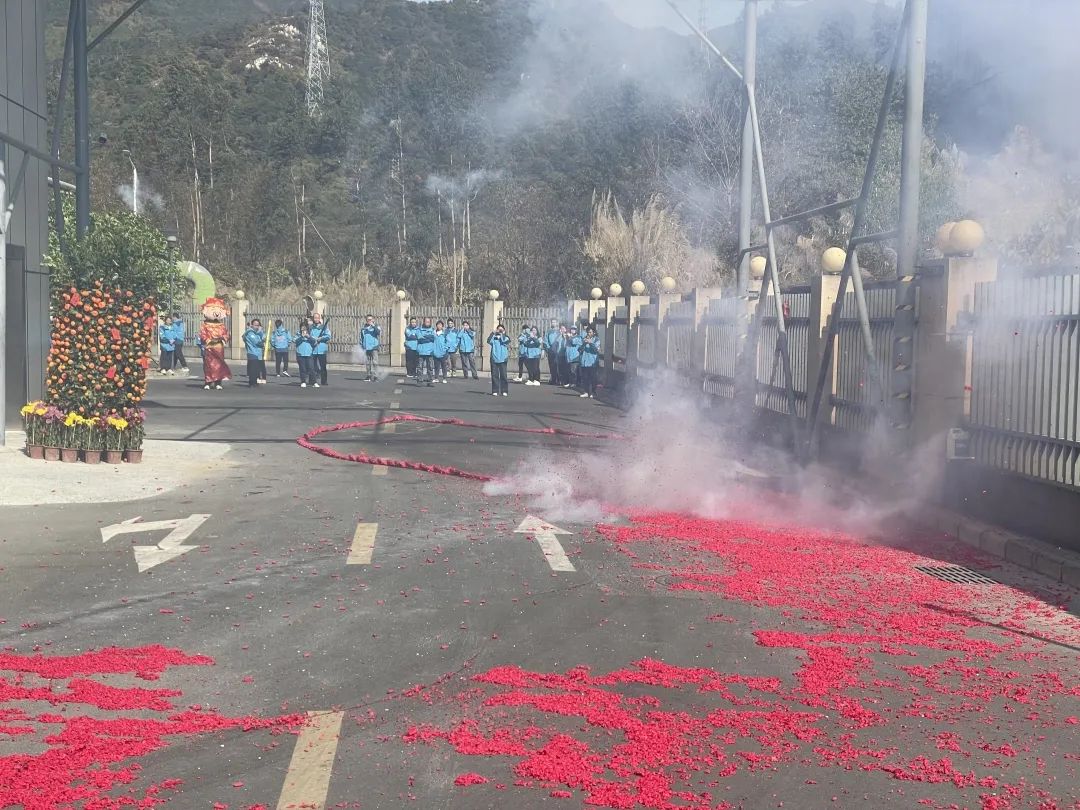 b85371b90631f6a5771f214840eb2ea.jpg b85371b90631f6a5771f214840eb2ea.jpg