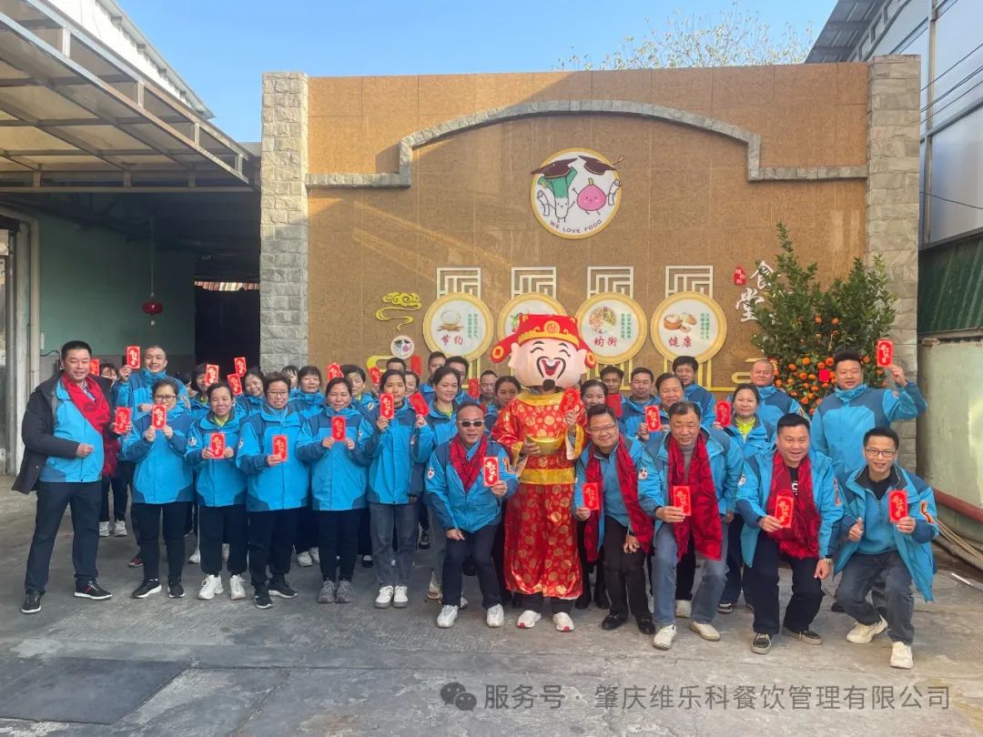 29679947c367c2e43b5e7e5db78c8e4.jpg 29679947c367c2e43b5e7e5db78c8e4.jpg