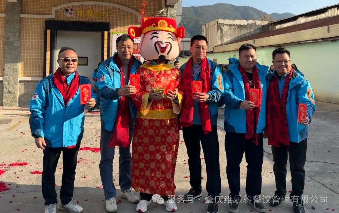 425242c93b6a395e1e68148b86c41d9.jpg 425242c93b6a395e1e68148b86c41d9.jpg