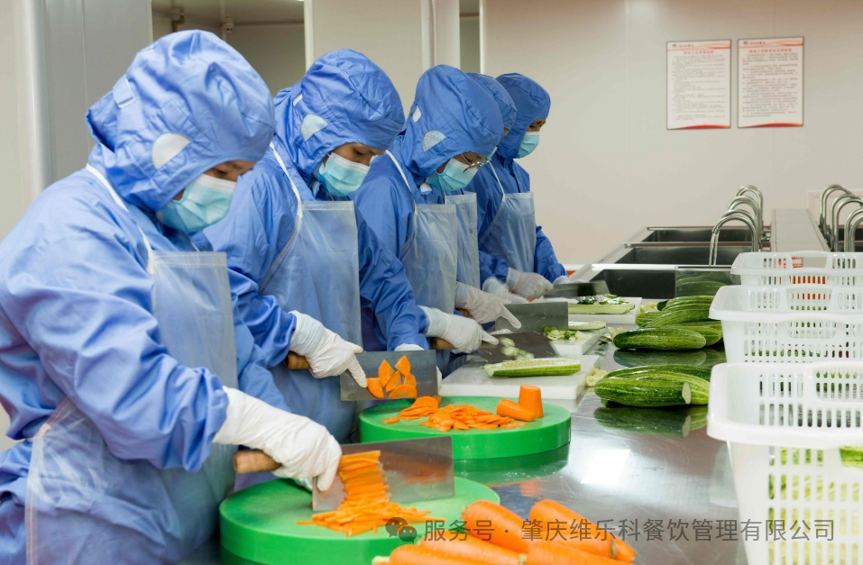 5109745623235fa1525fb20b00a32eb.jpg 5109745623235fa1525fb20b00a32eb.jpg