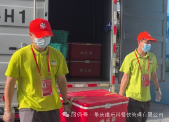 c0bb4730-2b58-44bc-942e-7a4c49767ef1.png c0bb4730-2b58-44bc-942e-7a4c49767ef1.png