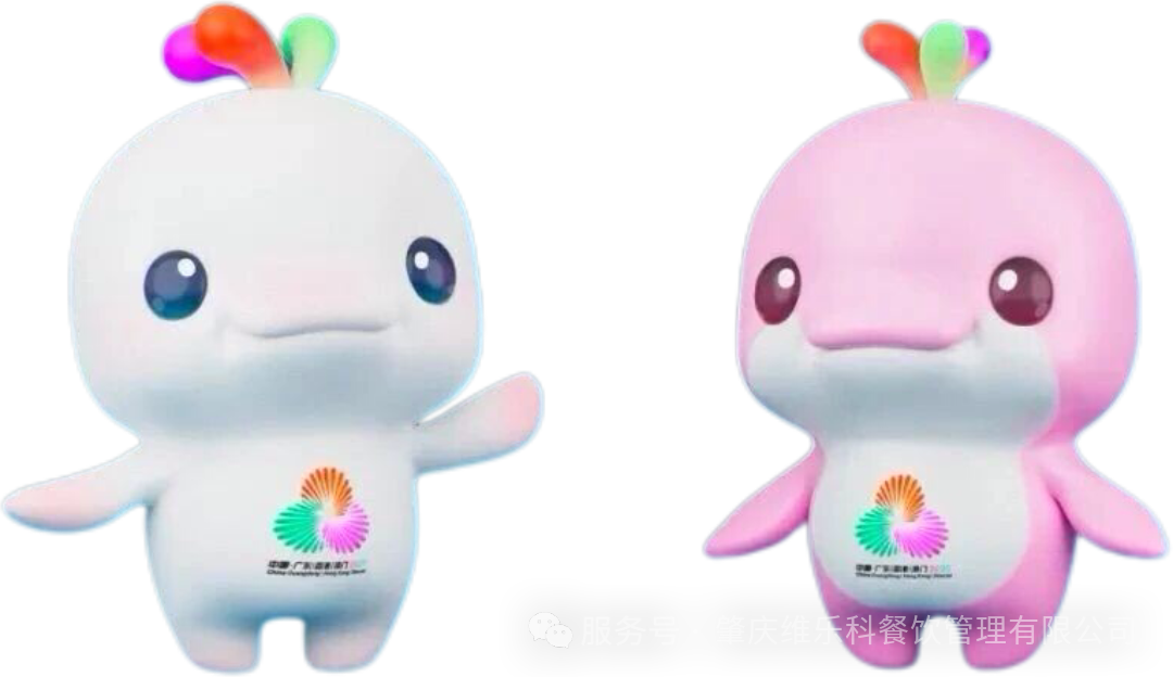 b28dd84d6eb160c98eeb9b3efd1fb704.png b28dd84d6eb160c98eeb9b3efd1fb704.png