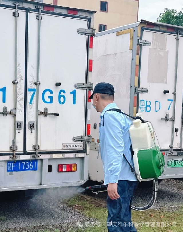 微信图片_20251012164928_271_1.jpg 微信图片_20251012164928_271_1.jpg