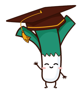 b47ce1d380c8397fee16715a9cfa5dd.png b47ce1d380c8397fee16715a9cfa5dd.png