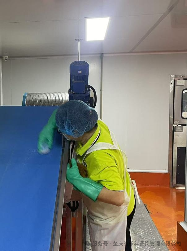 437108e58da45f54ff5911a738a854b.jpg 437108e58da45f54ff5911a738a854b.jpg