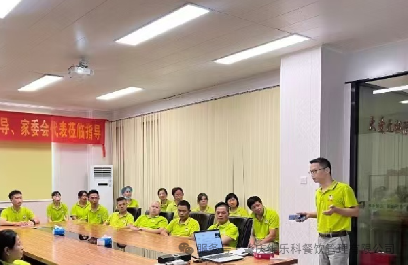 c52d3eb765a7e061d6a90f4c9b16b0c7.jpg c52d3eb765a7e061d6a90f4c9b16b0c7.jpg