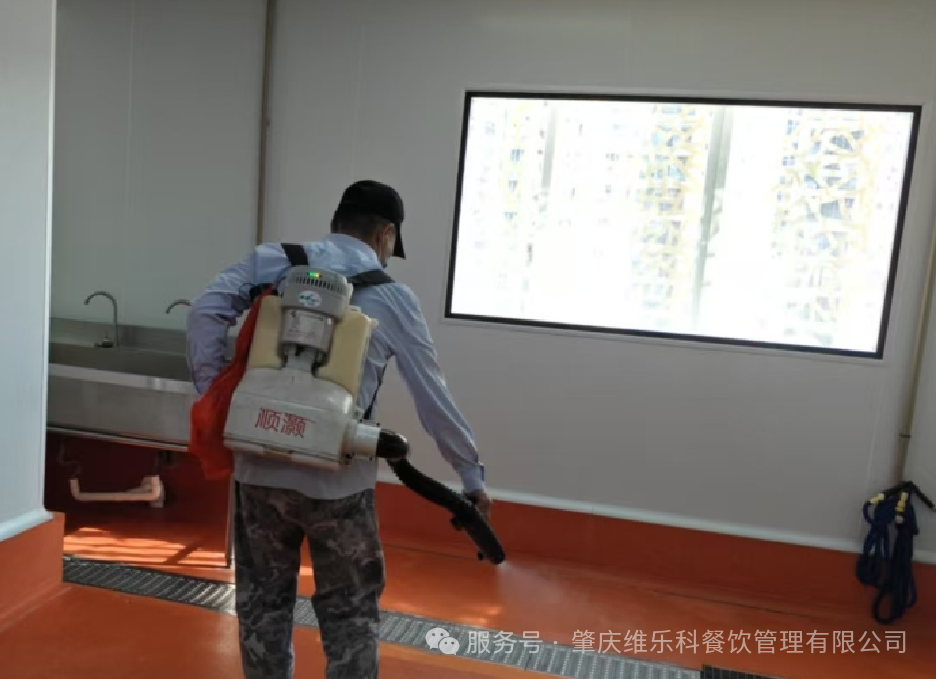 微信图片_20251012165306_2639_2.jpg 微信图片_20251012165306_2639_2.jpg