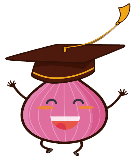 72138676d3690519fe38c82eb4f571a.png 72138676d3690519fe38c82eb4f571a.png