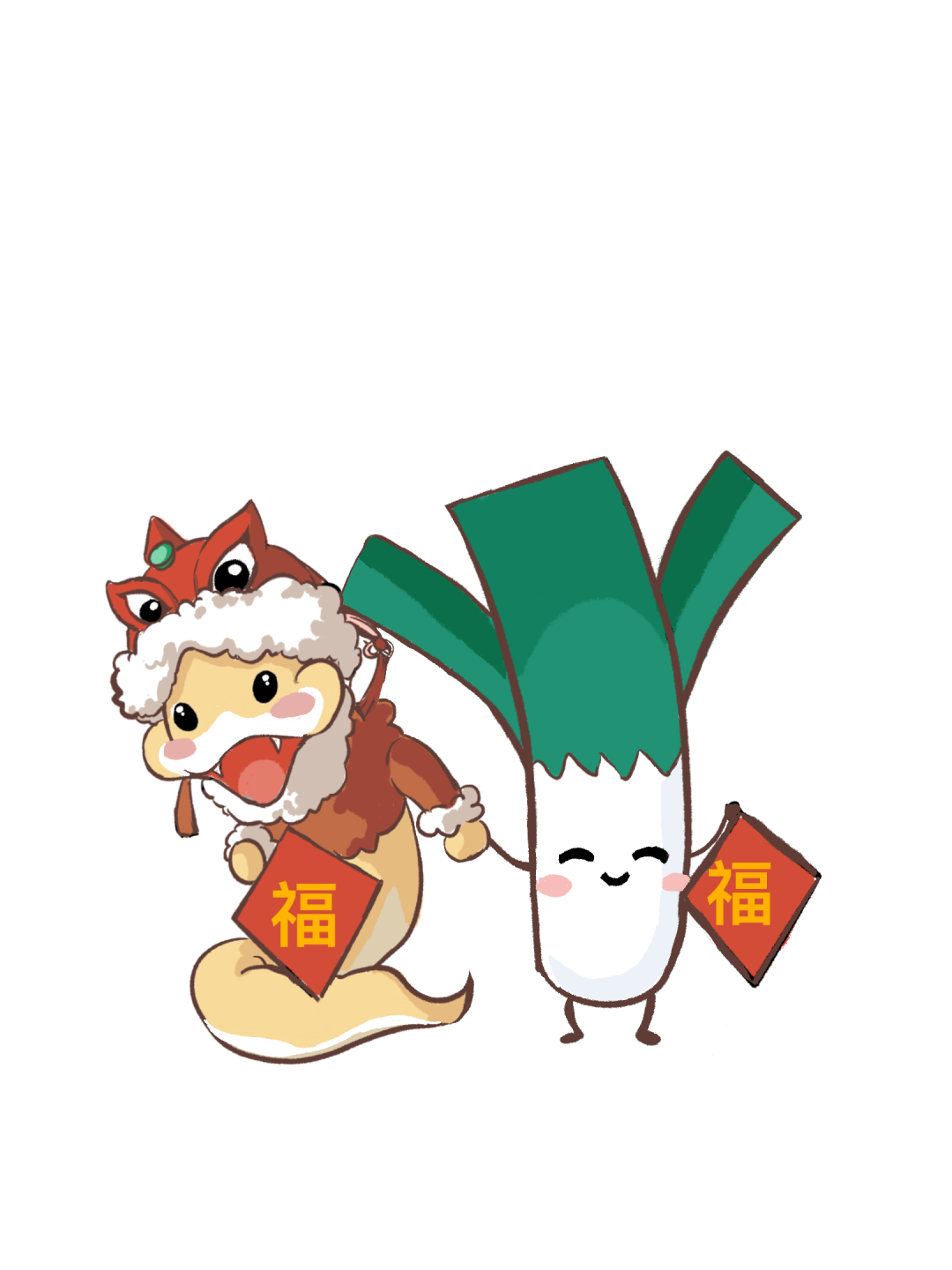 1月算算(春节).png 1月算算(春节).png